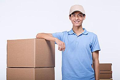 曝《生化危机0》重制版2027年发布 维罗妮卡重制版2028年发布